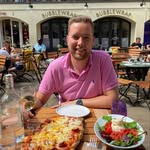 Andrew Harkins - @andrewharkins_ - Instagram