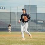 Andrew Harkins - @andrewharkins27 - Instagram