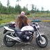 Andrew Harkins - Facebook