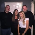 Andrew Harkins - @andrewharkins2 - Instagram