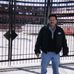 Andrew Harkins - Facebook
