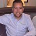 Andrew Harkins - Facebook