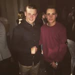 Andrew Harkins - @andrew_harkins123 - Instagram