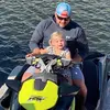 Andrew Harkins - @andrew_harkins - TikTok
