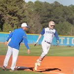 Andrew Harkins - @andrewharkins_3 - Instagram