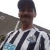 Andrew Harkins - Facebook