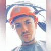 andrewharkin58 - @andrewharkin58 - TikTok