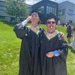 AndrewHarkins - @_andrew_harkins - Instagram