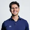 Dr Andrew Harkin - @dr.andrew.harkin - TikTok