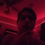 drew - @andrew.harkins2993 - Instagram
