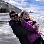 Andrew Harnett - @aharnett - Instagram