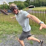Andrew Harnett - @harnett.1973 - Instagram