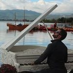 Andrew Harnett - @harnett.a - Instagram