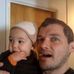 Andrew Harnett - Facebook