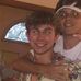 Andrew Harnett - Facebook