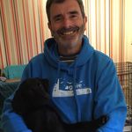 Andrew Harnett - @harnett.andrew - Instagram