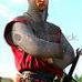Andrew Harnett - Facebook
