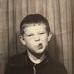 Andrew Harnett - Facebook