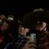 AndrewHarnett - @andrewharnett - TikTok