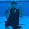 andrewsamaharnett - @andrewsamaharnett - TikTok