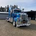 Andy Harnett - Facebook