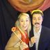 Andy Harnett - Facebook