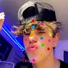 Andrew - @andrew..harneyy - TikTok