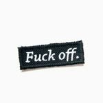 Andrew - @andrew_harney3201 - Instagram