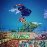 Andrew (DJBenJAMIN) Harney - @dj_ben_jamin505 - Instagram