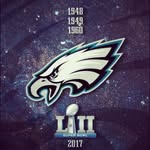 Andrew Harney - @harney405 - Instagram