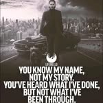 Andrew Harney - @harney3836 - Instagram