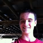 Andrew Harney - @aharn69 - Instagram