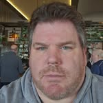 Andrew Harney - @andyreborn2023 - Instagram