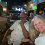 Andrew Harney - @andrew.harney.71 - Instagram