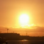 Andrew Harney - @alharn2017 - Instagram