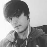 Andrew Harney - @ahxrn23 - Instagram