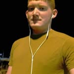 Andrew Harney - @aharney0604 - Instagram