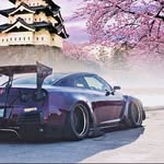 Andrew Harney - @harney_andrew - Instagram