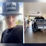 Andrew Harney - @andrew_harney20 - Instagram