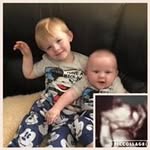 Andrew Harney - @harney.andrew - Instagram