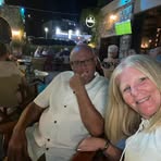 Andrew Harney - Facebook