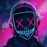 Andrew Harney - @inmate_andrew90 - Instagram