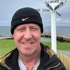 Andrew Harney - @nomad..van..life - TikTok