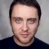 Andrew OHarney - @andrew.oharney - TikTok