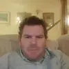 andrewharney56 - @andrewharney56 - TikTok