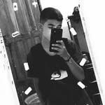 A n d r e w ༄⁽ᶰᴵᶰᴶᵅ⁾ - @andrew_harry_007 - Instagram