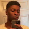 andrew - @andrewh.arris - TikTok