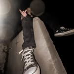 Andrew Harr - @xdragon02 - Instagram