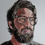 Andrew Harr - @andrewh4rr - Instagram