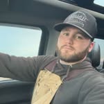 Andrew Harr - @andrewharr5233 - Instagram